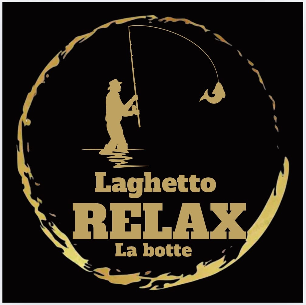 Laghetto Relax La Botte